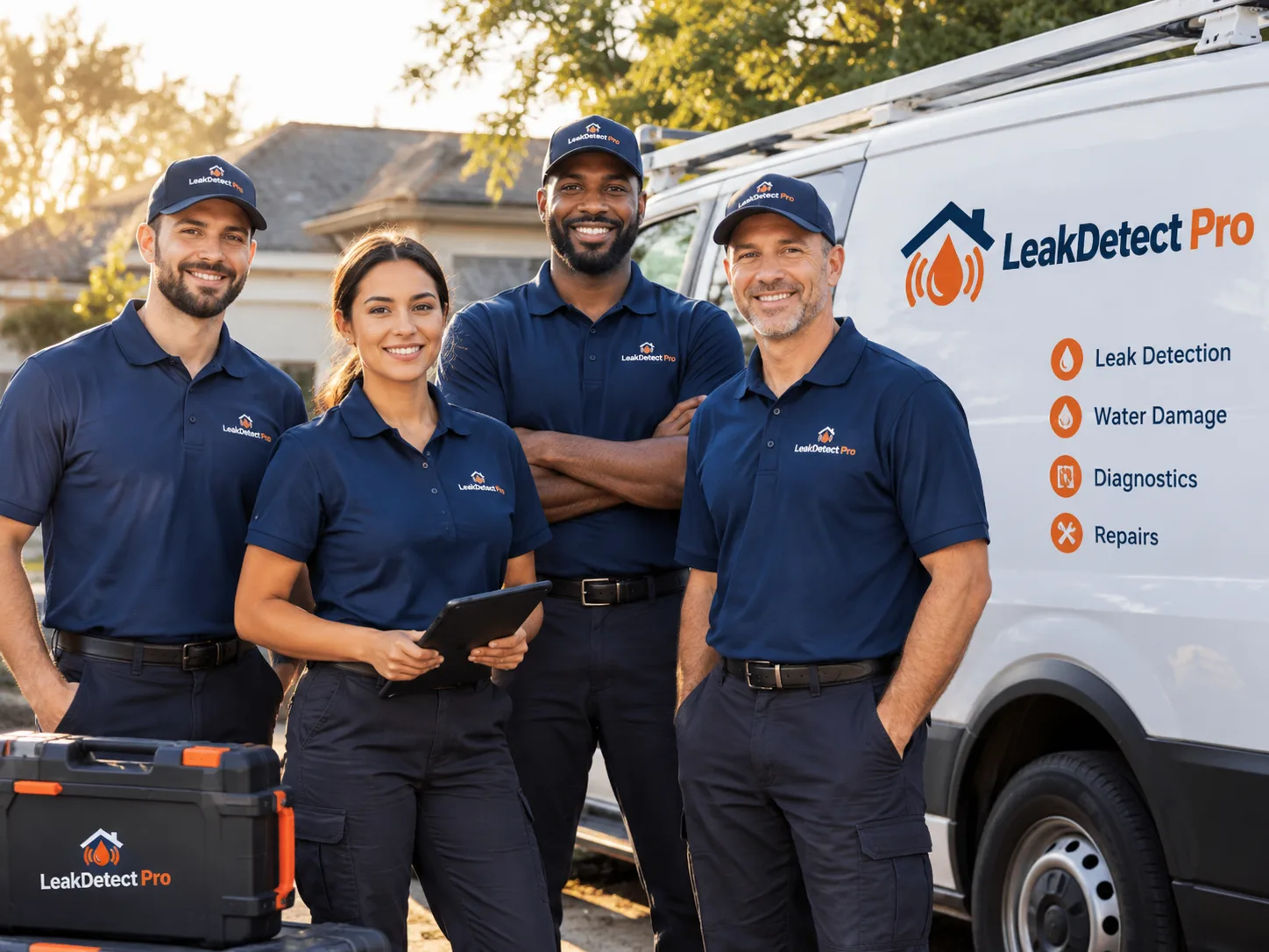 Roof Repair company in Tecumseh, KS